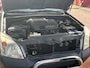 Toyota Land Cruiser 3.0 D-4D LX Window Van Airco Stuurbekr Trekhaak