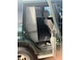Toyota Land Cruiser 3.0 D-4D LX Window Van Airco Stuurbekr Trekhaak