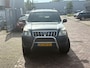 Toyota Land Cruiser 3.0 D-4D LX Window Van Airco Stuurbekr Trekhaak