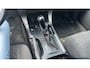 Toyota Land Cruiser 3.0 D-4D LX Window Van Airco Stuurbekr Trekhaak