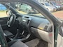 Toyota Land Cruiser 3.0 D-4D LX Window Van Airco Stuurbekr Trekhaak