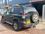 Toyota Land Cruiser 3.0 D-4D LX Window Van Airco Stuurbekr Trekhaak