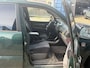 Toyota Land Cruiser 3.0 D-4D LX Window Van Airco Stuurbekr Trekhaak