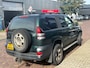 Toyota Land Cruiser 3.0 D-4D LX Window Van Airco Stuurbekr Trekhaak