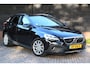 Volvo V40 Cross Country 1.5 T3 Polar+ Luxury Panorama/Camera/Leer/Blis/Adaptive/Parkeersensor v,a