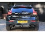 Volvo V40 Cross Country 1.5 T3 Polar+ Luxury Panorama/Camera/Leer/Blis/Adaptive/Parkeersensor v,a