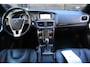 Volvo V40 Cross Country 1.5 T3 Polar+ Luxury Panorama/Camera/Leer/Blis/Adaptive/Parkeersensor v,a