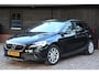 Volvo V40 Cross Country 1.5 T3 Polar+ Luxury Panorama/Camera/Leer/Blis/Adaptive/Parkeersensor v,a