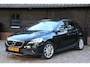 Volvo V40 Cross Country 1.5 T3 Polar+ Luxury Panorama/Camera/Leer/Blis/Adaptive/Parkeersensor v,a
