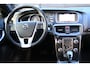 Volvo V40 Cross Country 1.5 T3 Polar+ Luxury Panorama/Camera/Leer/Blis/Adaptive/Parkeersensor v,a