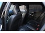 Volvo V40 Cross Country 1.5 T3 Polar+ Luxury Panorama/Camera/Leer/Blis/Adaptive/Parkeersensor v,a