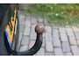 Volvo V40 Cross Country 1.5 T3 Polar+ Luxury Panorama/Camera/Leer/Blis/Adaptive/Parkeersensor v,a