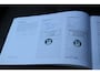 Volvo V40 Cross Country 1.5 T3 Polar+ Luxury Panorama/Camera/Leer/Blis/Adaptive/Parkeersensor v,a