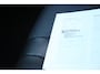 Volvo V40 Cross Country 1.5 T3 Polar+ Luxury Panorama/Camera/Leer/Blis/Adaptive/Parkeersensor v,a