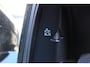 Volvo V40 Cross Country 1.5 T3 Polar+ Luxury Panorama/Camera/Leer/Blis/Adaptive/Parkeersensor v,a