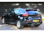 Volvo V40 Cross Country 1.5 T3 Polar+ Luxury Panorama/Camera/Leer/Blis/Adaptive/Parkeersensor v,a