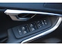 Volvo V40 Cross Country 1.5 T3 Polar+ Luxury Panorama/Camera/Leer/Blis/Adaptive/Parkeersensor v,a