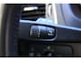 Volvo V40 Cross Country 1.5 T3 Polar+ Luxury Panorama/Camera/Leer/Blis/Adaptive/Parkeersensor v,a