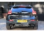 Volvo V40 Cross Country 1.5 T3 Polar+ Luxury Panorama/Camera/Leer/Blis/Adaptive/Parkeersensor v,a
