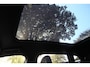Volvo V40 Cross Country 1.5 T3 Polar+ Luxury Panorama/Camera/Leer/Blis/Adaptive/Parkeersensor v,a