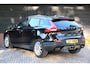 Volvo V40 Cross Country 1.5 T3 Polar+ Luxury Panorama/Camera/Leer/Blis/Adaptive/Parkeersensor v,a