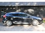 Volvo V40 Cross Country 1.5 T3 Polar+ Luxury Panorama/Camera/Leer/Blis/Adaptive/Parkeersensor v,a