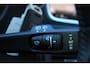 Volvo V40 Cross Country 1.5 T3 Polar+ Luxury Panorama/Camera/Leer/Blis/Adaptive/Parkeersensor v,a
