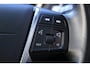 Volvo V40 Cross Country 1.5 T3 Polar+ Luxury Panorama/Camera/Leer/Blis/Adaptive/Parkeersensor v,a