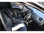 Volvo V40 Cross Country 1.5 T3 Polar+ Luxury Panorama/Camera/Leer/Blis/Adaptive/Parkeersensor v,a