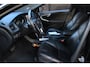 Volvo V40 Cross Country 1.5 T3 Polar+ Luxury Panorama/Camera/Leer/Blis/Adaptive/Parkeersensor v,a