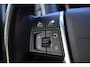 Volvo V40 Cross Country 1.5 T3 Polar+ Luxury Panorama/Camera/Leer/Blis/Adaptive/Parkeersensor v,a