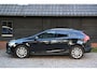 Volvo V40 Cross Country 1.5 T3 Polar+ Luxury Panorama/Camera/Leer/Blis/Adaptive/Parkeersensor v,a