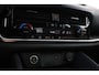 Nissan Qashqai 1.3 MHEV Xtronic Tekna Plus l AM03134 l
