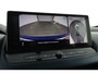 Nissan Qashqai 1.3 MHEV Xtronic Tekna Plus l AM03134 l
