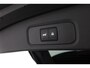 Nissan Qashqai 1.3 MHEV Xtronic Tekna Plus l AM03134 l