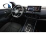 Nissan Qashqai 1.3 MHEV Xtronic Tekna Plus l AM03134 l