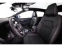 Nissan Qashqai 1.3 MHEV Xtronic Tekna Plus l AM03134 l