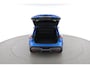 Nissan Qashqai 1.3 MHEV Xtronic Tekna Plus l AM03134 l