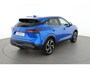 Nissan Qashqai 1.3 MHEV Xtronic Tekna Plus l AM03134 l