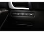 Nissan Qashqai 1.3 MHEV Xtronic Tekna Plus l AM03134 l