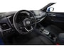 Nissan Qashqai 1.3 MHEV Xtronic Tekna Plus l AM03134 l