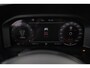 Nissan Qashqai 1.3 MHEV Xtronic Tekna Plus l AM03134 l
