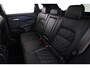 Nissan Qashqai 1.3 MHEV Xtronic Tekna Plus l AM03134 l