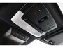 Nissan Qashqai 1.3 MHEV Xtronic Tekna Plus l AM03134 l