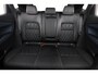Nissan Qashqai 1.3 MHEV Xtronic Tekna Plus l AM03134 l