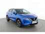 Nissan Qashqai 1.3 MHEV Xtronic Tekna Plus l AM03134 l