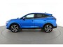 Nissan Qashqai 1.3 MHEV Xtronic Tekna Plus l AM03134 l