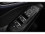 Nissan Qashqai 1.3 MHEV Xtronic Tekna Plus l AM03134 l