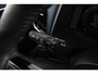 Nissan Qashqai 1.3 MHEV Xtronic Tekna Plus l AM03134 l