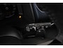 Nissan Qashqai 1.3 MHEV Xtronic Tekna Plus l AM03134 l